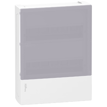 MIP12212T
